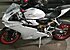 2016 Ducati Superbike 959 for sale 200668014